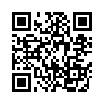 97-4106A14S-2P QRCode