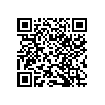 97-4106A14S-2PX-258-621 QRCode