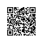 97-4106A14S-2PX QRCode