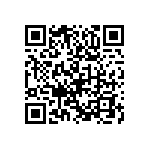 97-4106A14S-2PY QRCode