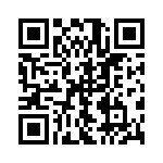 97-4106A14S-5S QRCode