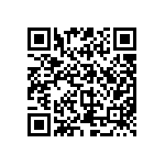 97-4106A16S-1P-621 QRCode