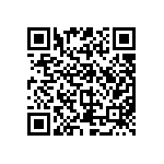 97-4106A16S-1P-662 QRCode