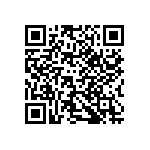 97-4106A16S-1PW QRCode