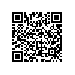 97-4106A16S-1S-417 QRCode