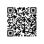 97-4106A16S-8P-662 QRCode