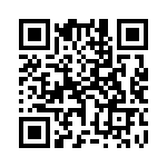 97-4106A16S-8P QRCode