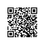 97-4106A18-1P-417 QRCode