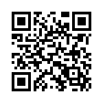 97-4106A18-1PY QRCode