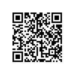 97-4106A18-1S-417-621 QRCode