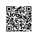 97-4106A18-1S-417 QRCode