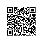 97-4106A18-1S-621 QRCode