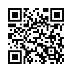 97-4106A18-1S QRCode