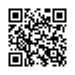 97-4106A18-1SW QRCode