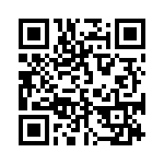 97-4106A22-14P QRCode