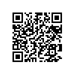 97-4106A22-14SW QRCode