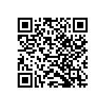 97-4106A24-2S-621 QRCode