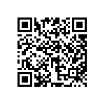 97-4106A28-12P-662 QRCode