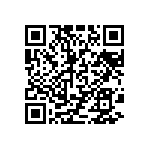 97-4106A28-21P-621 QRCode