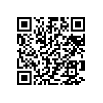 97-4106A28-21SW QRCode