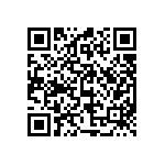 97-4106A32-414S-621 QRCode