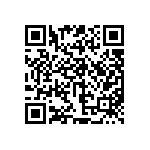 97-4106B18-11P-662 QRCode