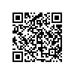 97-4106B32-414S-662 QRCode