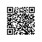 97-4108A18-1S-417-621 QRCode