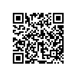 97-4108A28-21S-662 QRCode