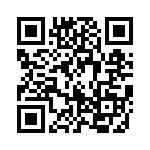 97-4108B18-1P QRCode