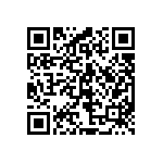 97-4108B22-14PW-662 QRCode