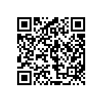 97-4108B22-14PX-662 QRCode