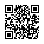 97-4108B28-21P QRCode