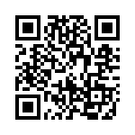 97-418-1S QRCode