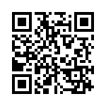 97-420-4P QRCode