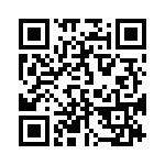 97-422-14S QRCode