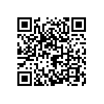 97-45-1418P4-920 QRCode