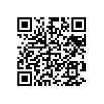 97-45-1622S-5-920 QRCode