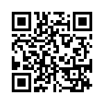 97-5105-18-11S QRCode