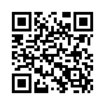 97-5105-18-12P QRCode