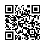 97-5105-20-27P QRCode