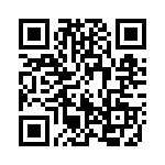 97-60-16P QRCode