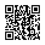 97-60-18P-621 QRCode