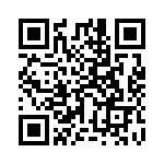 97-60-22P QRCode