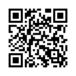 97-60-28 QRCode