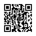 97-67-16-8-621 QRCode