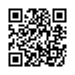 97-67-16-8 QRCode