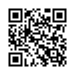 97-67-18-8 QRCode