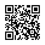 97-67-22-12 QRCode