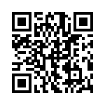 97-67-28-16 QRCode